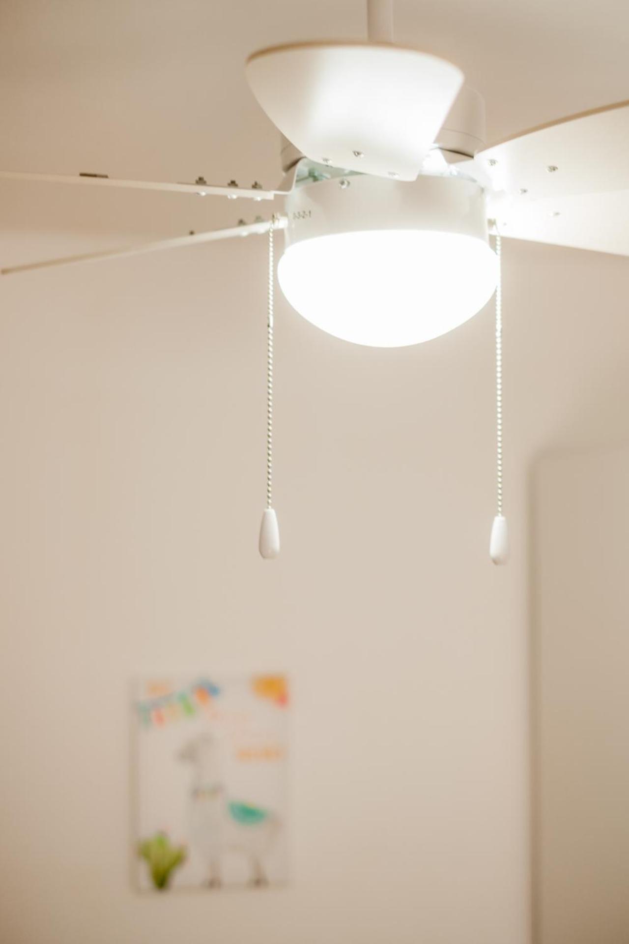 Apartamento Centrico Tarragona Esterno foto