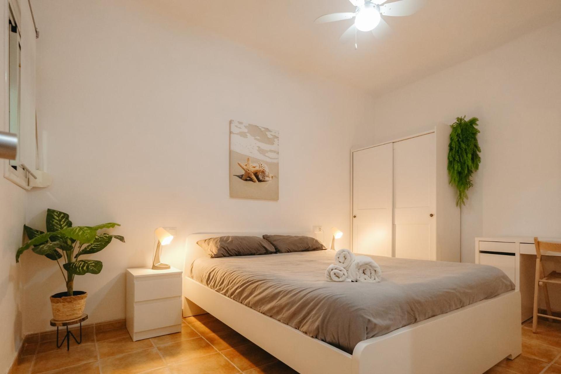 Apartamento Centrico Tarragona Esterno foto