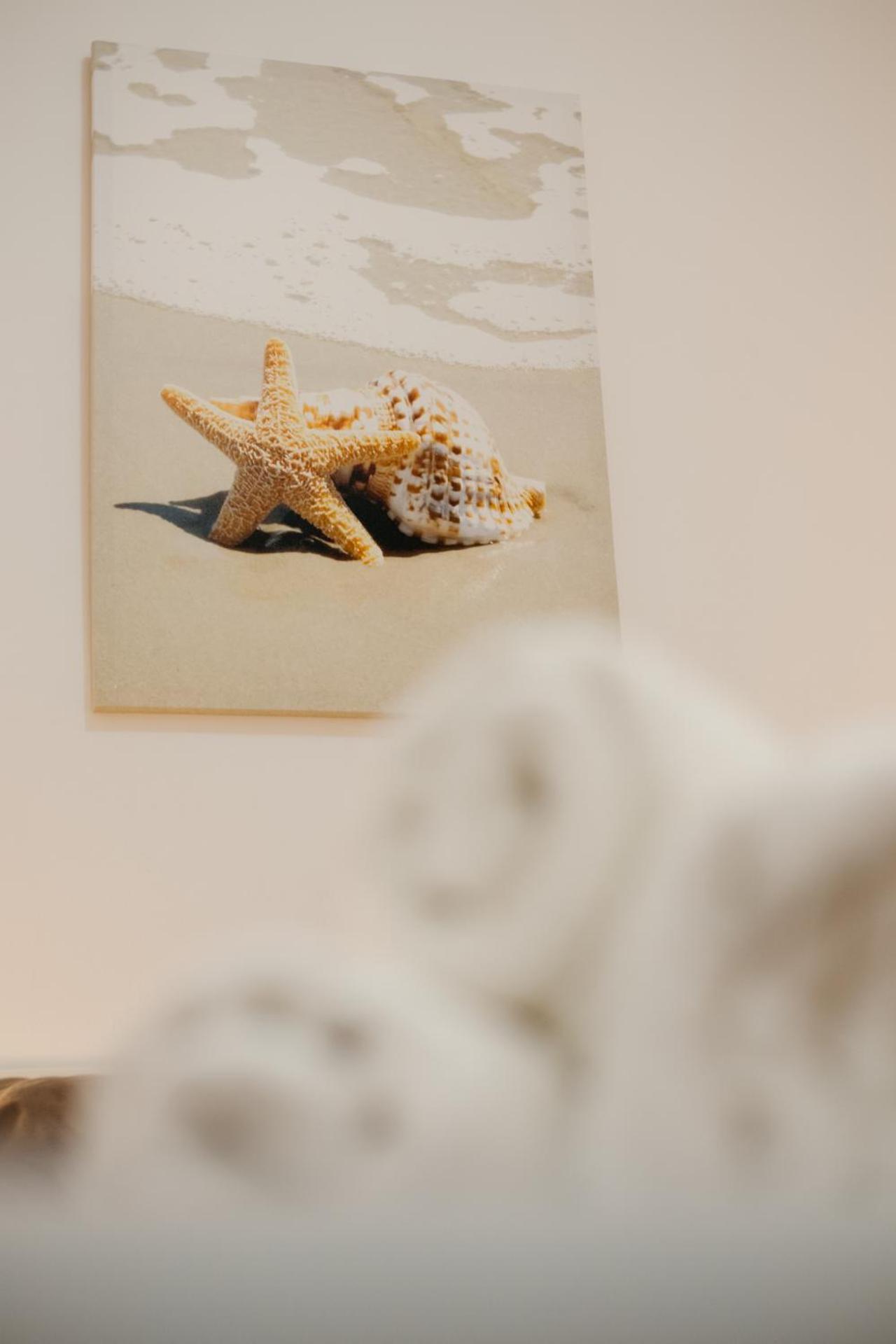 Apartamento Centrico Tarragona Esterno foto