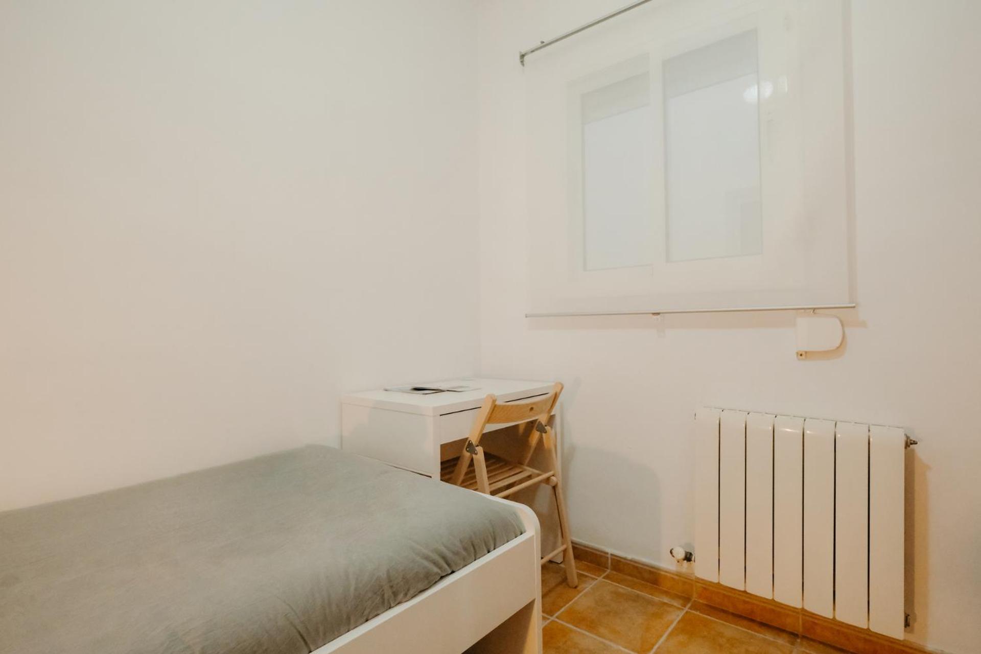 Apartamento Centrico Tarragona Esterno foto