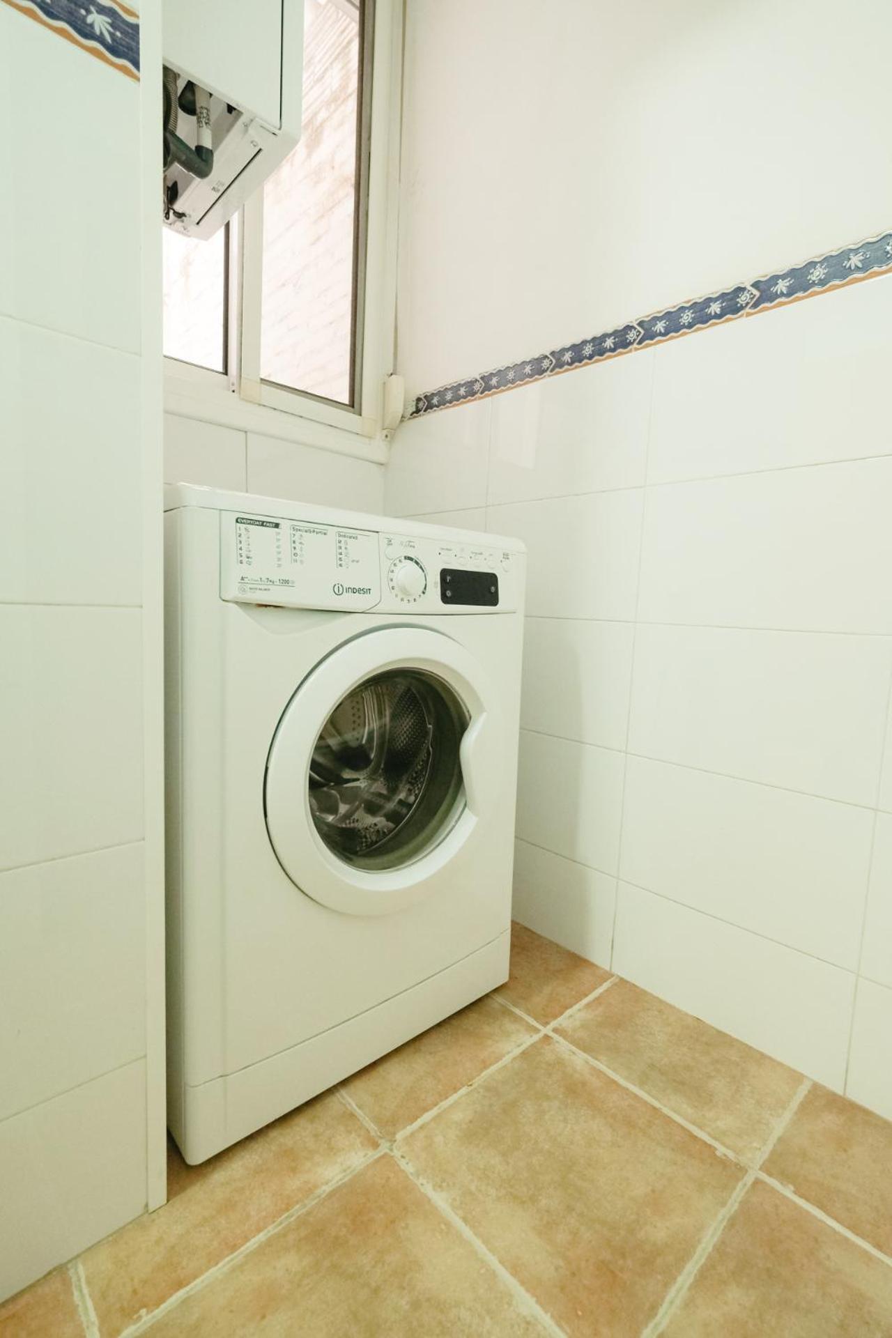 Apartamento Centrico Tarragona Esterno foto